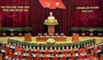 Xuyên tạc công tác xây dựng, chỉnh đốn Đảng ở Việt Nam - điều vô lý, không thể chấp nhận