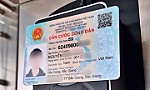 Tài khoản định danh điện tử có bắt buộc phải làm hay không?