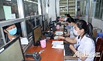 Thiết thực, hiệu quả, góp phần cho chuyển đổi số