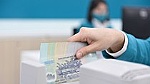 Sẽ thanh tra tổ chức tín dụng ép khách hàng mua bảo hiểm mới cho vay