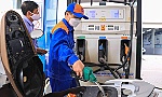 Kiến nghị nhiều giải pháp tháo gỡ khó khăn cho doanh nghiệp bán lẻ xăng dầu