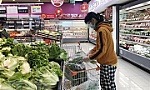 Vụ 