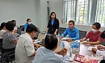 Giám sát, phản biện xã hội trong doanh nghiệp