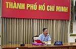 Bà Phạm Khánh Phong Lan: Thực phẩm ở siêu thị không phải được đảm bảo an toàn 100%