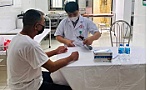 Bảo đảm quyền khám, chữa bệnh của người dân