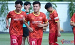 Cơ hội để Quang Hải lấy lại sự tự tin