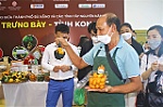'Kích hoạt' chuyển đổi số trong hợp tác xã