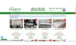 Đệm lò xo Everon có thực sự chất lượng?