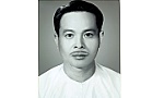 Đề cương tuyên truyền kỷ niệm 120 năm Ngày sinh đồng chí Võ Văn Ngân (1902 - 2022)