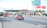 Dự án BOT Cai Lậy: Sẵn sàng cho việc thu phí trở lại