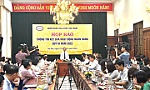 Phó Thống đốc: Kiên định định hướng tăng trưởng tín dụng năm 2022 khoảng 14%
