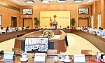 Giám sát việc mua sắm, quản lý, sử dụng vaccine trong phòng, chống dịch