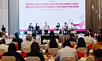 Năm 2022, số ca mắc sốt xuất huyết có thể cao nhất trong vòng 25 năm qua
