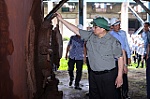 Dự án 