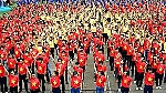Đừng để tâm hồn treo ngược cành cây...