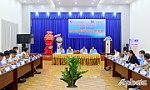 Đào tạo kỹ năng nhà quản trị và quản lý