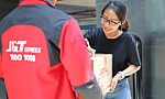 Báo cáo mới mùa Mega Sales: Cơ hội ngày càng lớn của ngành chuyển phát nhanh