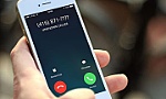 Cảnh giác với hình thức lừa đảo 