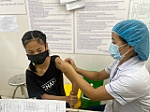 Cần tuân thủ hướng dẫn phòng chống dịch COVID-19 của Bộ Y tế 