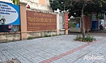 Khởi tố vụ án 