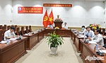 Kiến nghị kéo dài thời gian thực hiện một số chính sách trong Nghị quyết 30