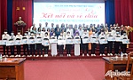 Chương trình 