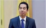 Khai trừ khỏi Đảng Thứ trưởng Bộ Ngoại giao Tô Anh Dũng và Trợ lý Phó Thủ tướng Thường trực Chính phủ