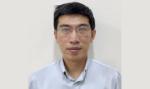 Vụ chuyến bay giải cứu: Bắt Trợ lý Phó Thủ tướng Thường trực Chính phủ