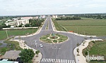 Phấn đấu đưa huyện Tân Phú Đông phát triển nhanh và bền vững