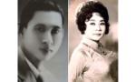 Bạch công tử lãng tử của Mỹ Tho đại phố