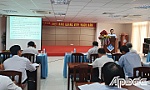 Hoạt động thanh tra, kiểm tra góp phần nâng cao chất lượng giáo dục