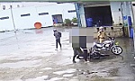 Chủ tịch tỉnh Sóc Trăng chỉ đạo khẩn vụ hai học sinh bị bạo lực