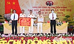 Công an Tiền Giang: Để nghị quyết 