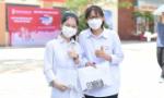 Tuyển sinh 2023: Hướng tới đơn giản hóa, giảm thiểu nhầm lẫn, khó khăn có thể gây ra cho thí sinh