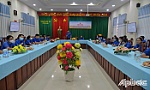 An ninh mạng trong phát triển kinh tế số, xã hội số