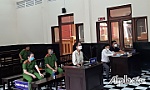 Nữ kế toán lãnh 15 năm tù vì chiếm đoạt 19 tỷ đồng của công ty