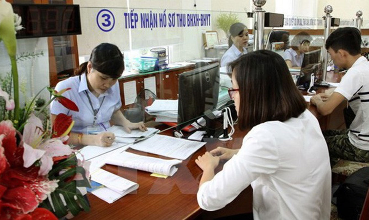 Làm thế nào để đào tạo theo địa chỉ hiệu quả?
