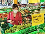 Mua danh ba vạn, bán danh ba đồng