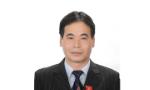 Bài 2: Kiểm soát quyền lực chặt chẽ để kiềm chế 