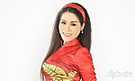 Người 