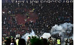 Vụ bạo loạn sân cỏ ở Indonesia: FIFA gọi thảm kịch là cú sốc đối với bóng đá thế giới
