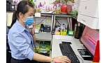 Tăng cường quản lý thuế đối với hoạt động thương mại điện tử