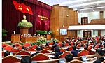 Vừa phòng chống, hiệu quả dịch bệnh, vừa phục hồi, phát triển kinh tế - xã hội
