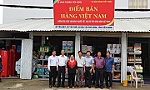 Tiền Giang có 49 