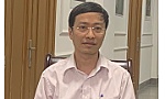 Ca bệnh đậu mùa khỉ đầu tiên tại Việt Nam: Khó có khả năng lây ra cộng đồng