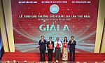 Văn hóa đọc góp phần bồi đắp di sản văn hóa của dân tộc