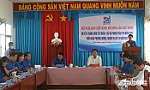 Thực hiện tốt công tác Đoàn - Hội và phong trào thanh, thiếu niên