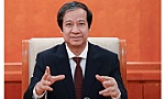 Năm 2022, giáo dục đại học Việt Nam nhảy vọt trên bảng xếp hạng