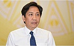 Gần 40.000 công chức, viên chức thôi việc: Không chỉ là câu chuyện tiền lương!