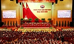 Học nghị quyết, phải học thật!